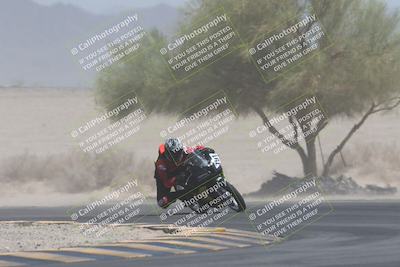 media/Apr-26-2025-BRL Bagger Racing League (Sat) [[9e270f465f]]/8-Twins Unlimited and SBK Race/